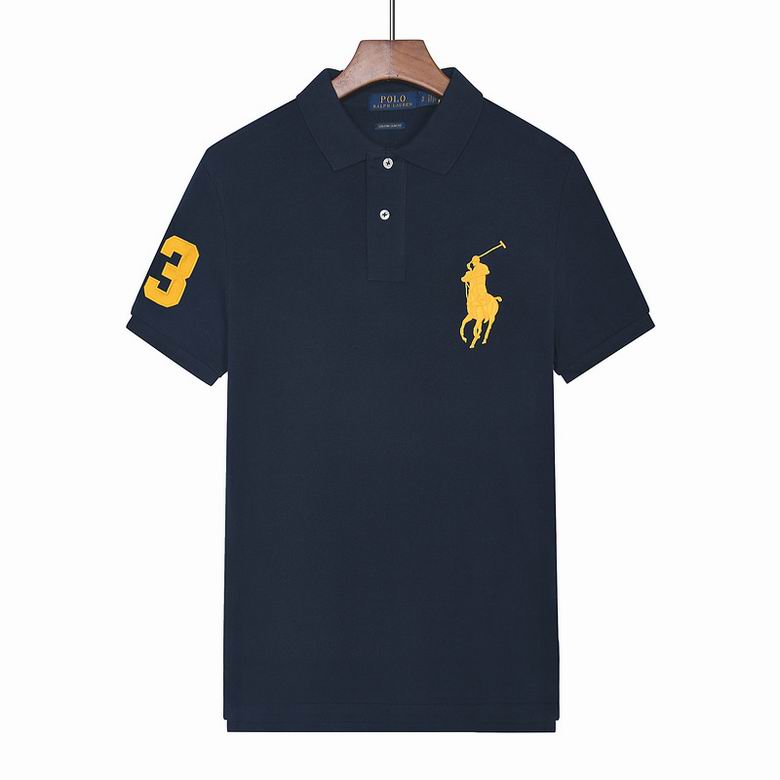 RL S-XXL xx46 (8)